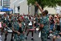 Thumbs/tn_Zomercarnaval 2022 185.jpg